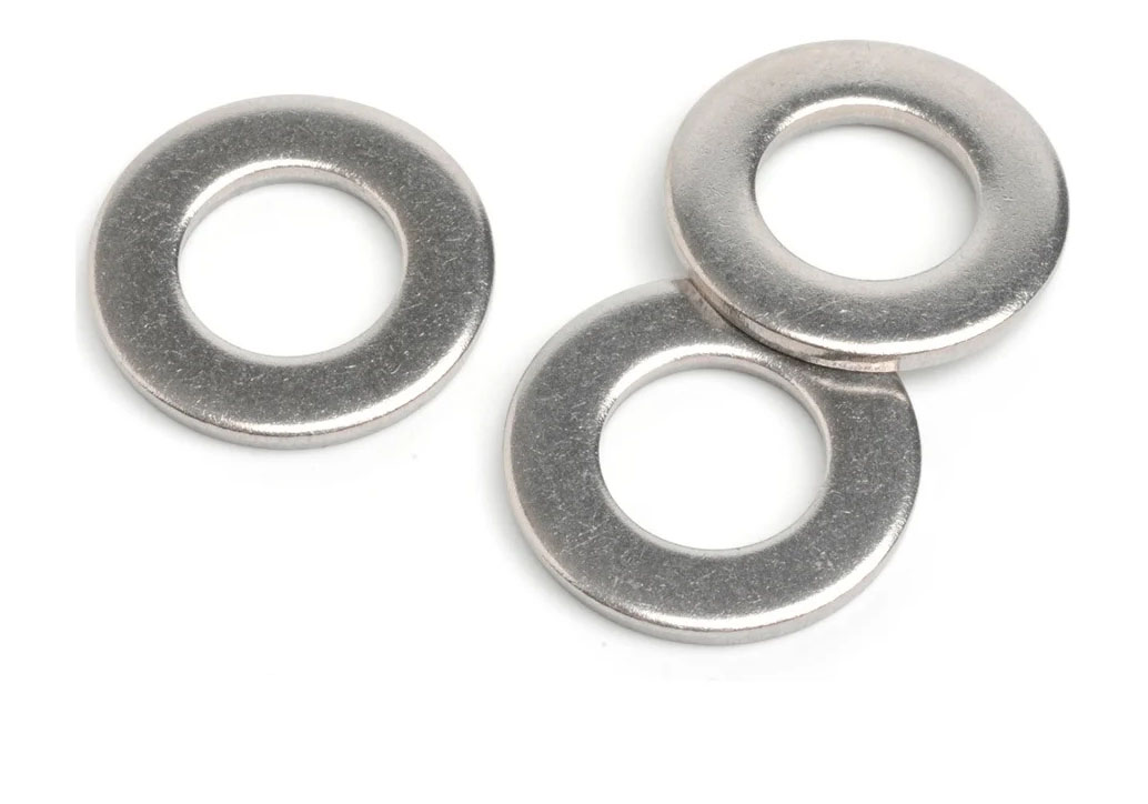 Washers